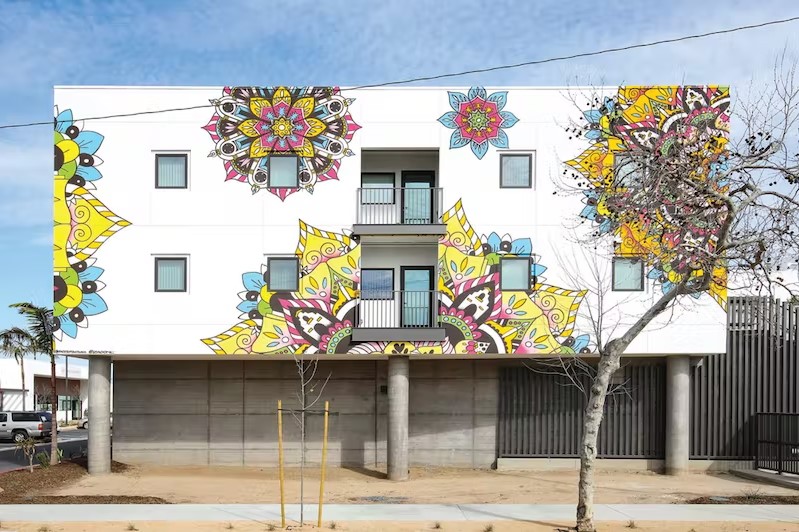 Team2122022 11 19T05 21 49 613065