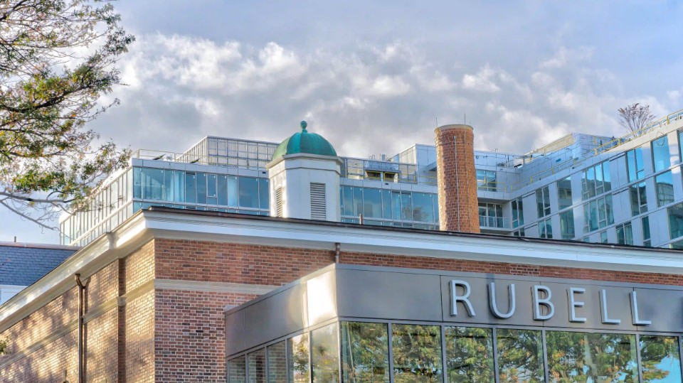 Team2122022 11 21T09 50 17 453191