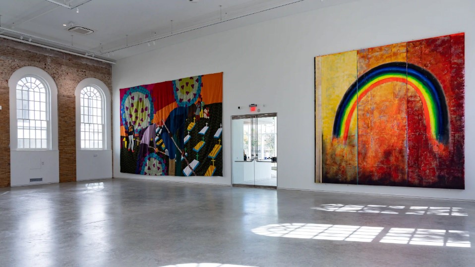 Team2122022 11 21T09 50 36 143444