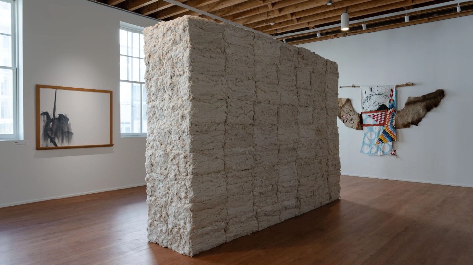 Team2122022 11 21T09 50 48 780402