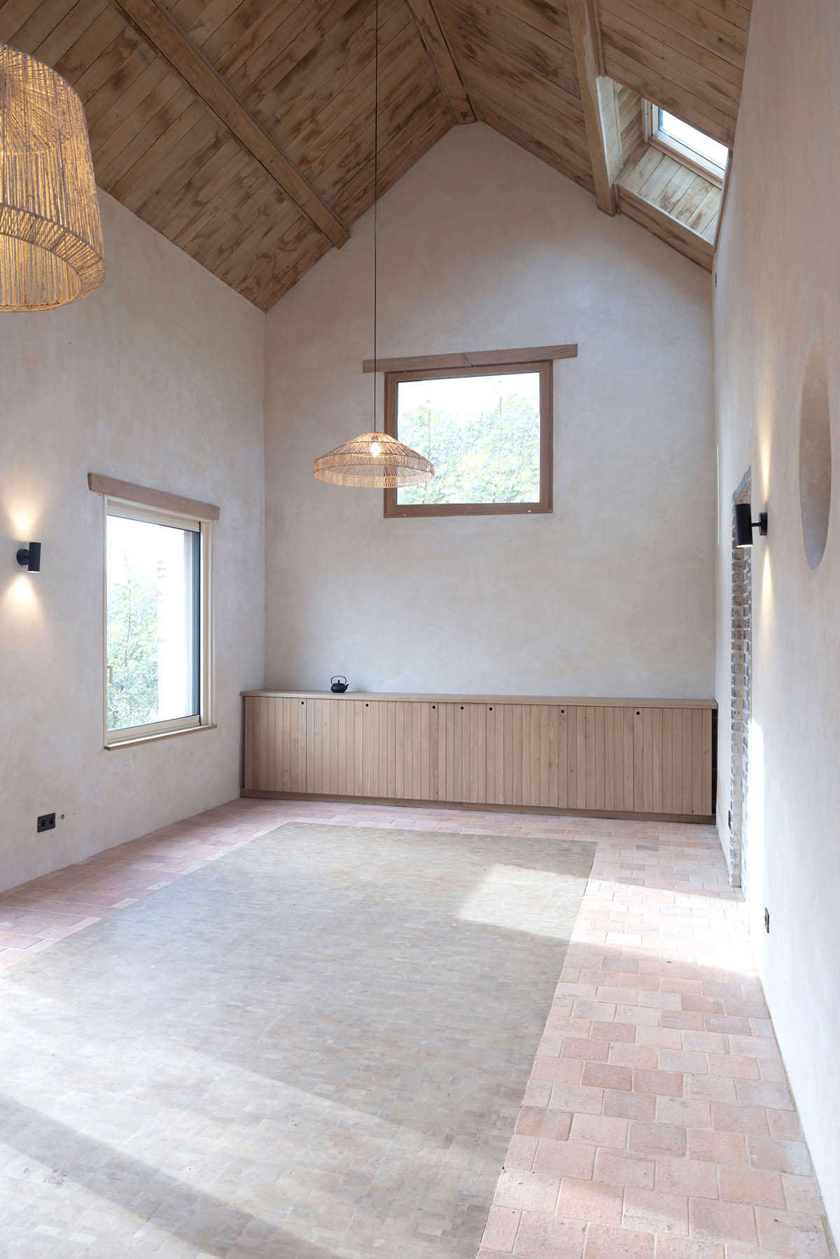 Team2122022 12 03T13 02 14 025069