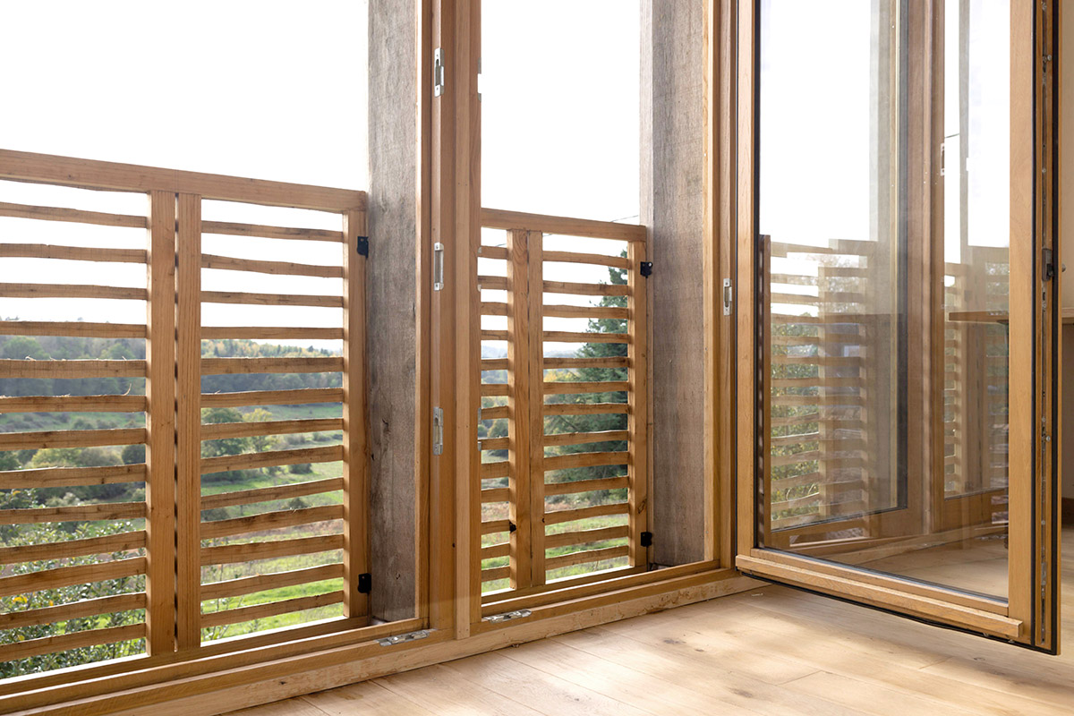 Team2122022 12 03T13 12 29 994681