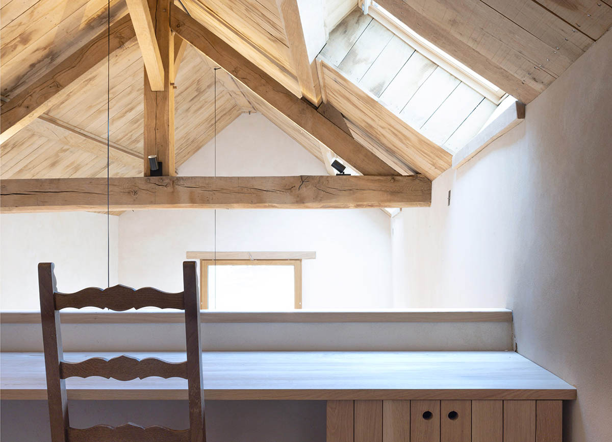 Team2122022 12 03T13 19 39 058453