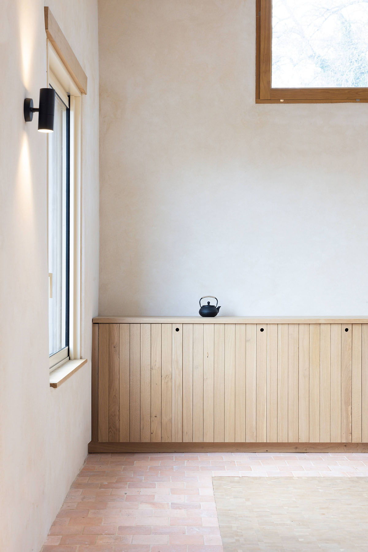 Team2122022 12 03T13 24 28 477426