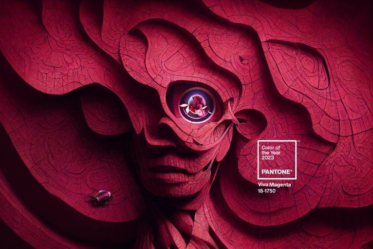 Team2122022 12 05T16 00 34 859336