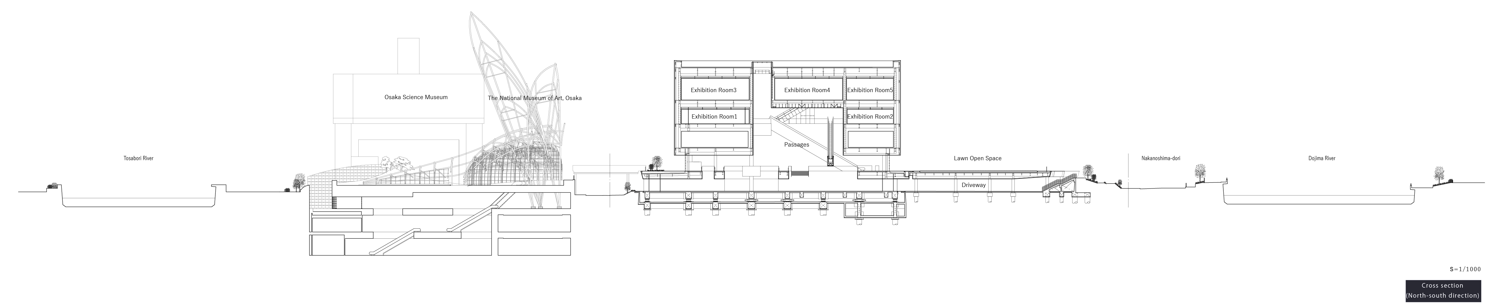 Team2122022 12 07T10 45 45 639685