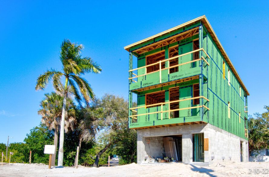 Team2122022 12 08T09 54 21 265032