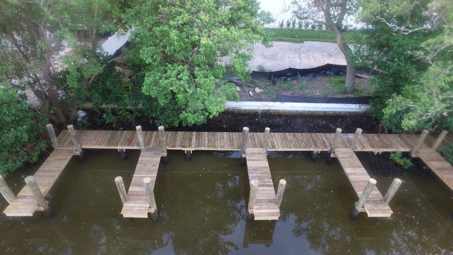 Team2122022 12 08T09 54 39 155585