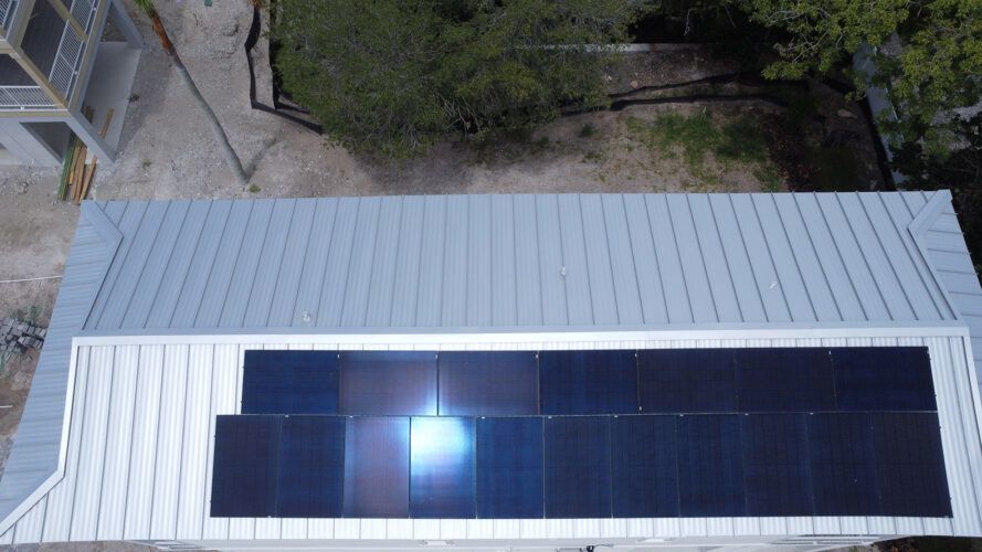 Team2122022 12 08T09 55 04 385646