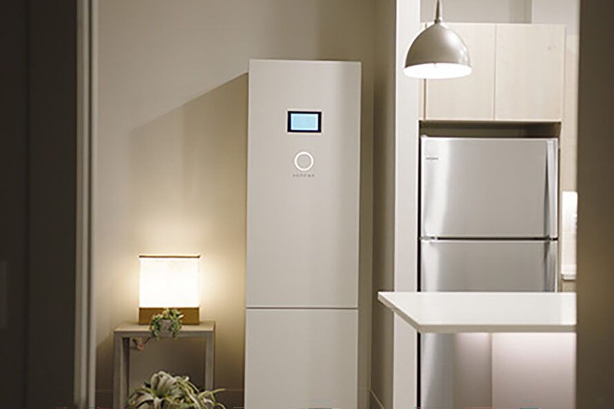 Team2122022 12 08T09 55 11 645394