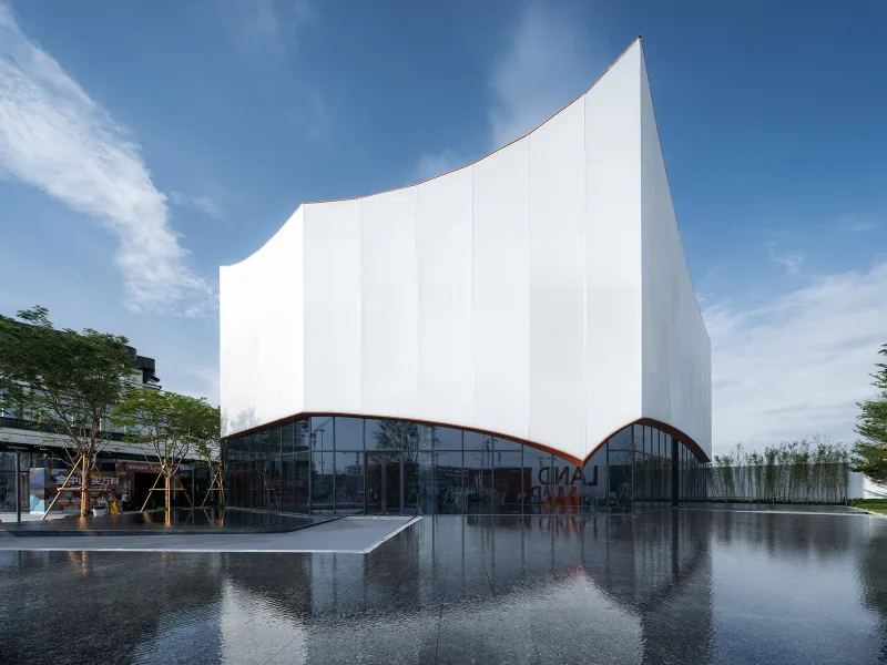 Team2122022 12 08T14 00 02 200562