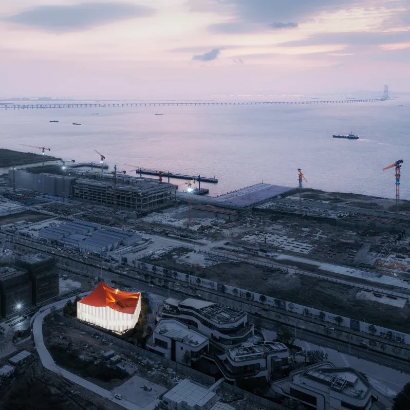 Team2122022 12 08T14 00 43 715828