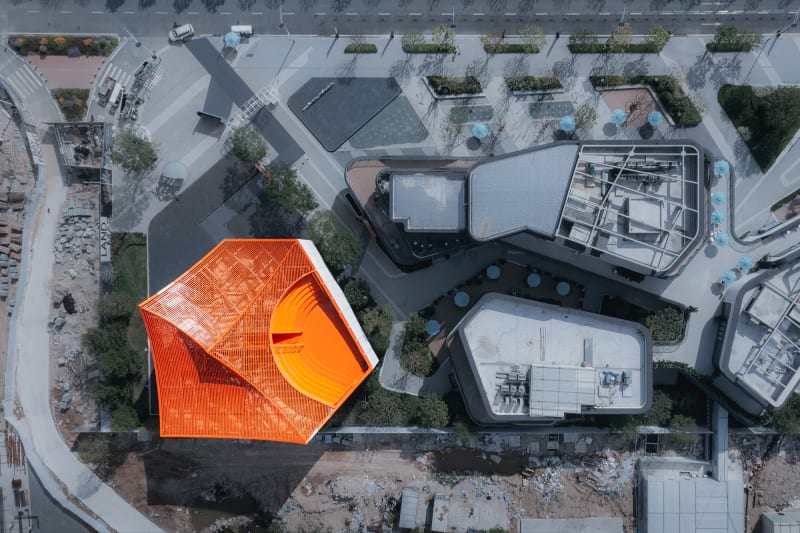 Team2122022 12 08T14 00 59 342608