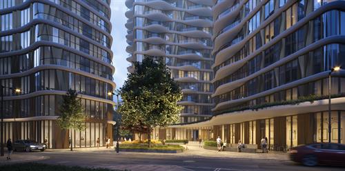 Team2122022 12 12T14 03 28 636066