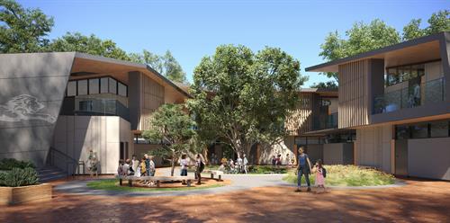 Team2122022 12 13T06 48 40 283637