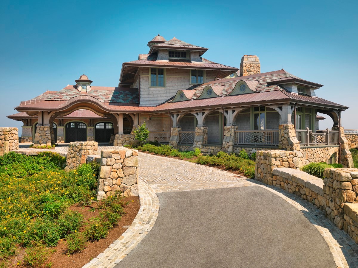 ©Richard Mandelkorn