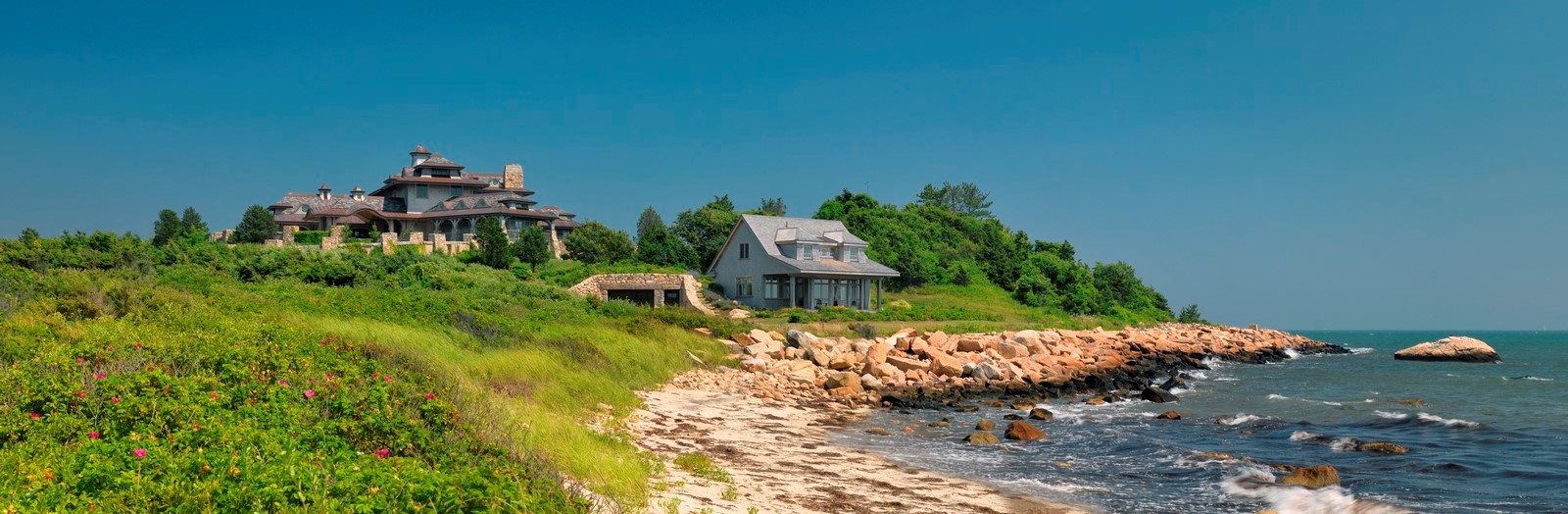 ©Richard Mandelkorn