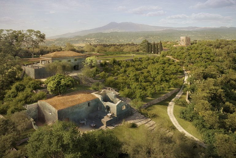 Team2122022 12 23T12 13 39 413959