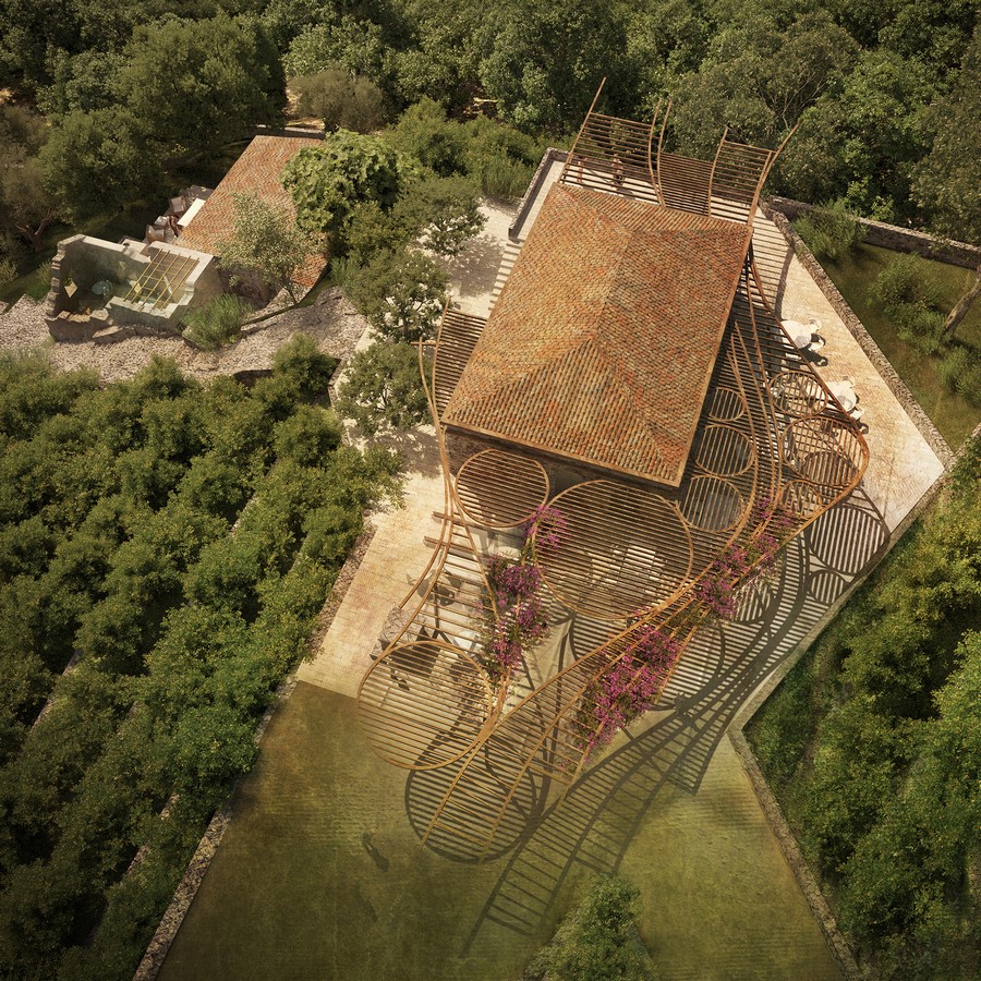 Team2122022 12 23T12 13 51 383763