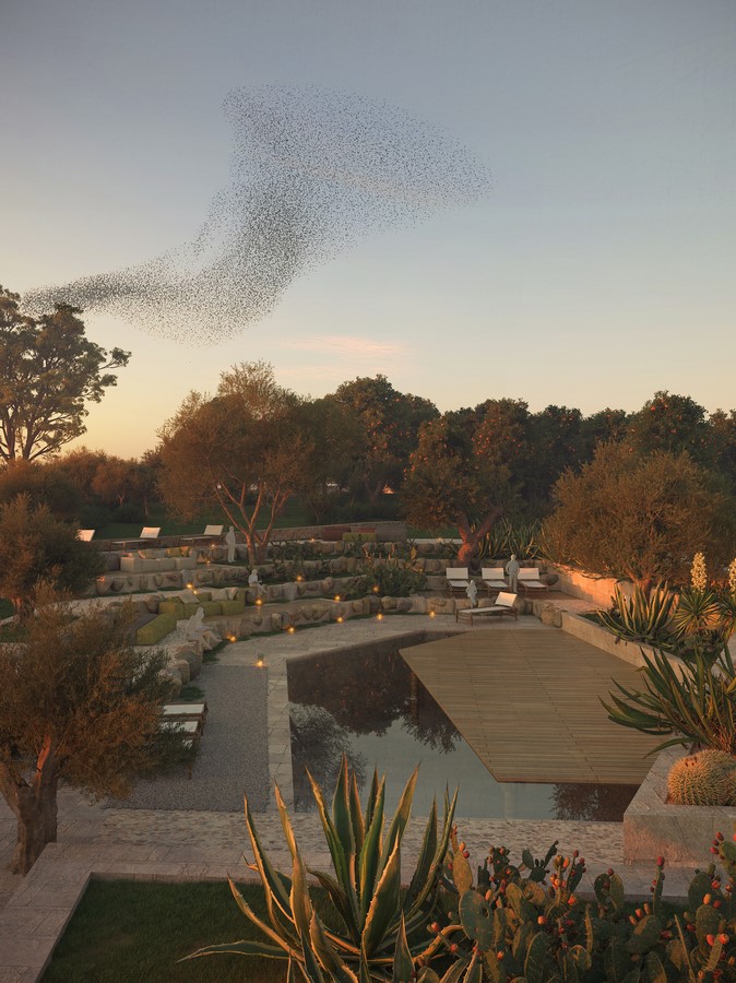 Team2122022 12 23T12 14 10 283240