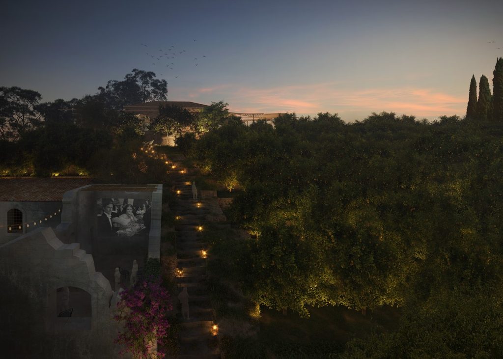 Team2122022 12 23T12 17 01 393010