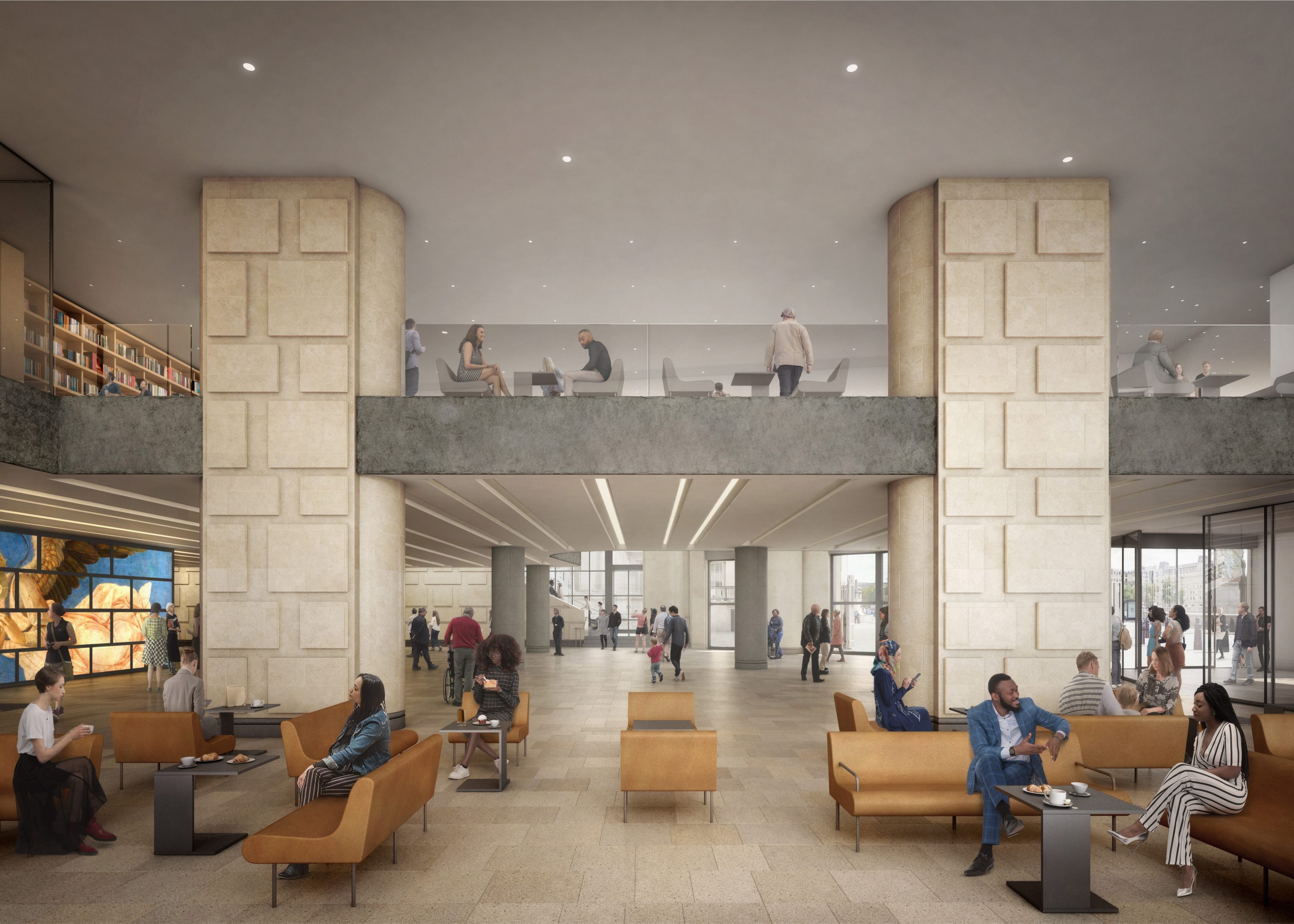 Team2122022 12 24T06 32 26 120911