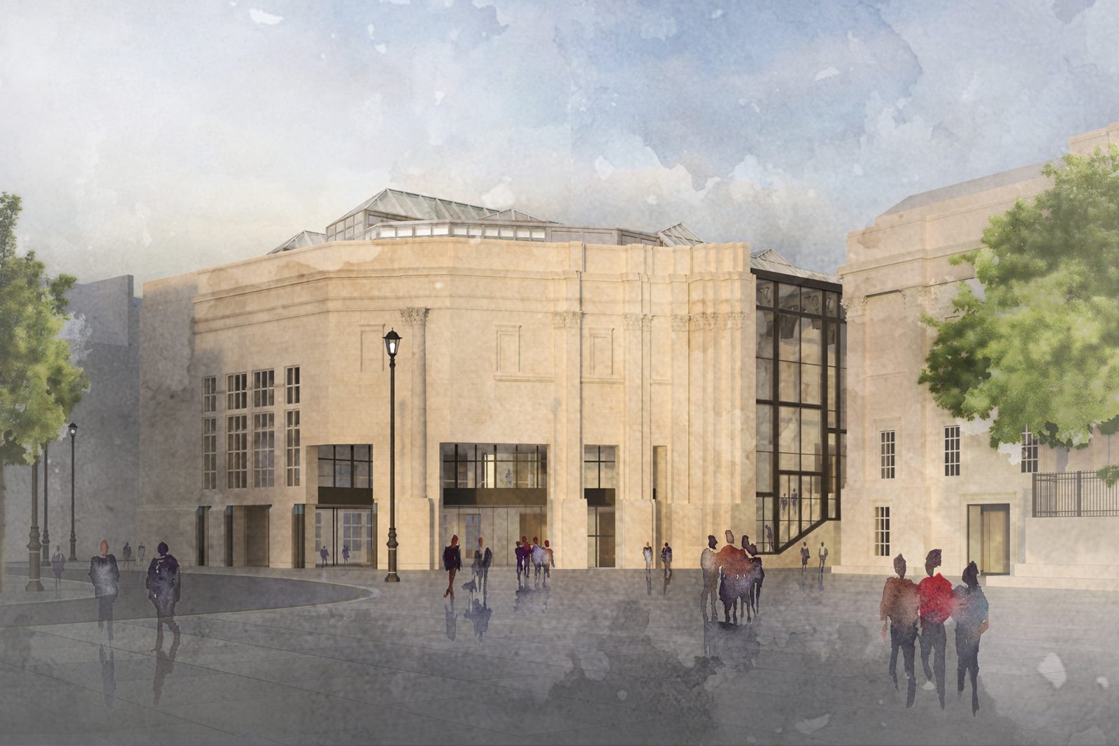 Team2122022 12 24T06 32 56 493998