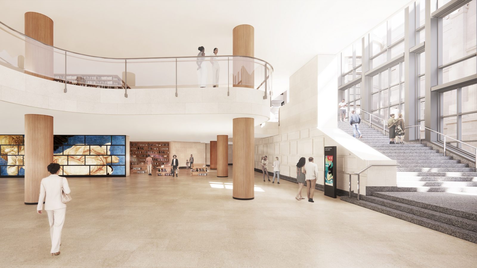 Team2122022 12 24T06 36 46 999275