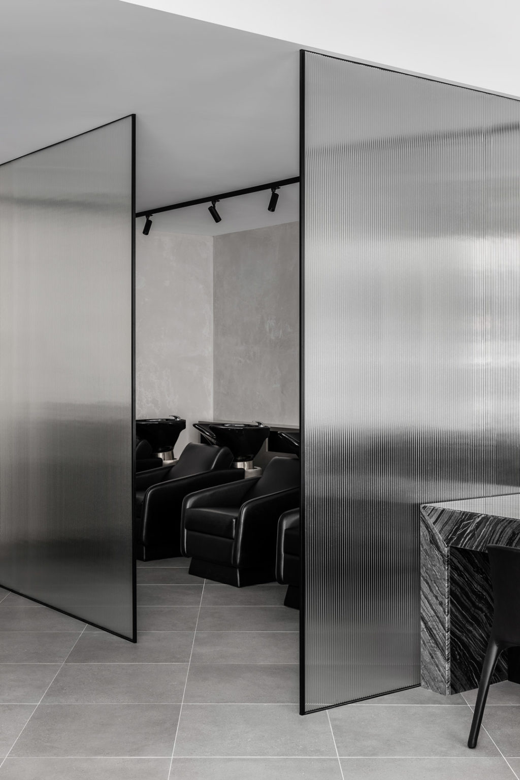 Photography: Timothy Kaye