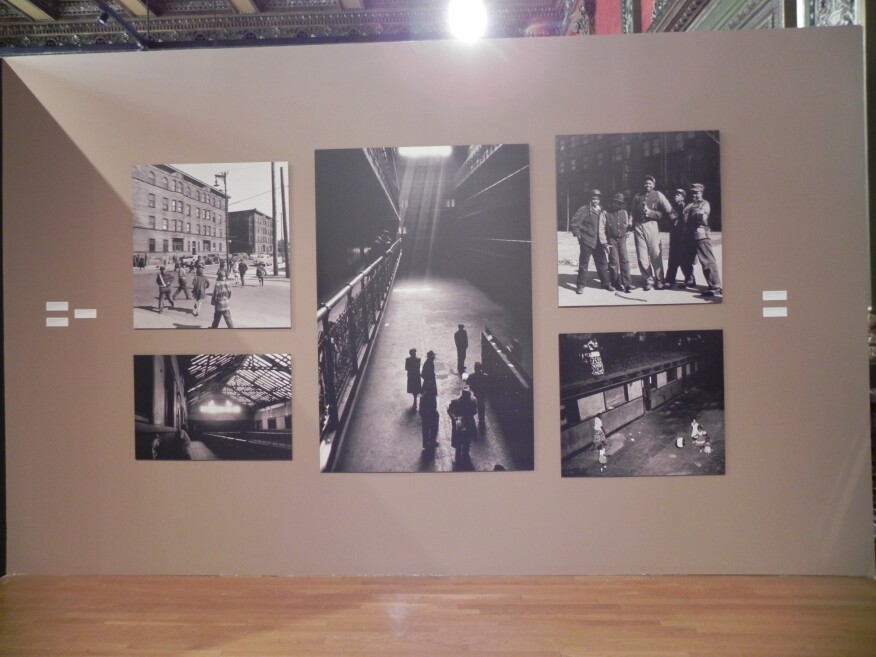 Team2122022 12 26T12 51 16 159987