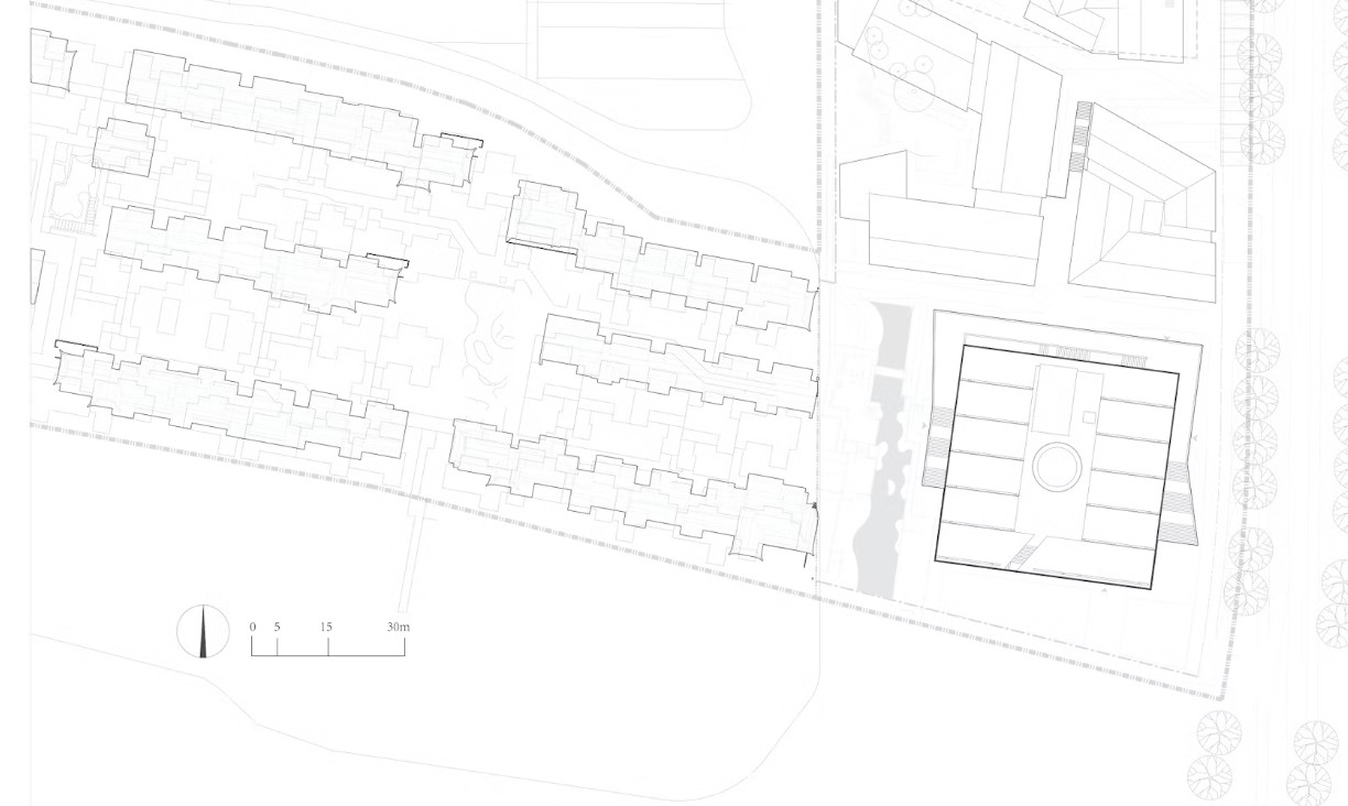 Team2122022 12 28T13 41 47 192175