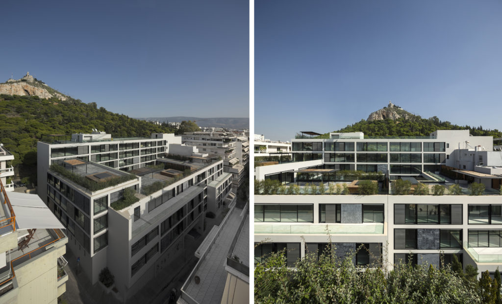 Team2122022 12 29T08 06 32 208160