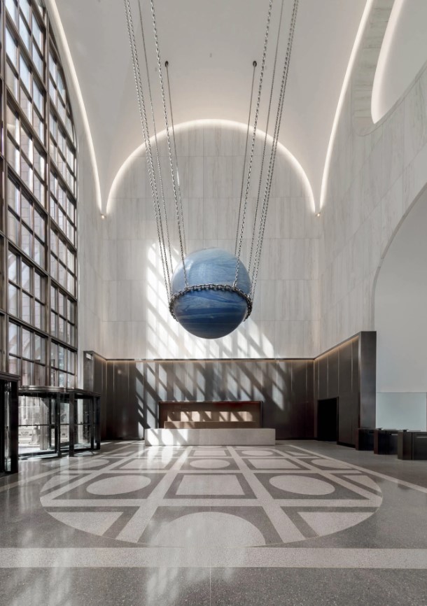 Photos © Fred Charles