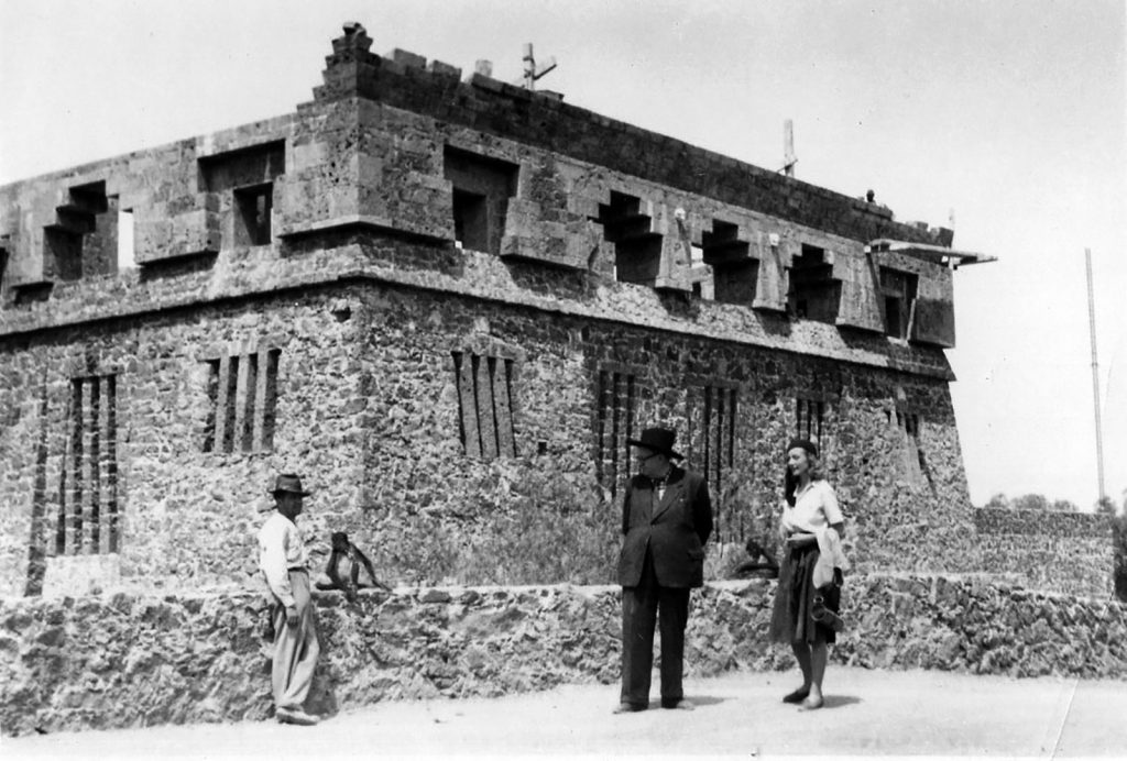 Team2122023 01 05T14 18 34 989388