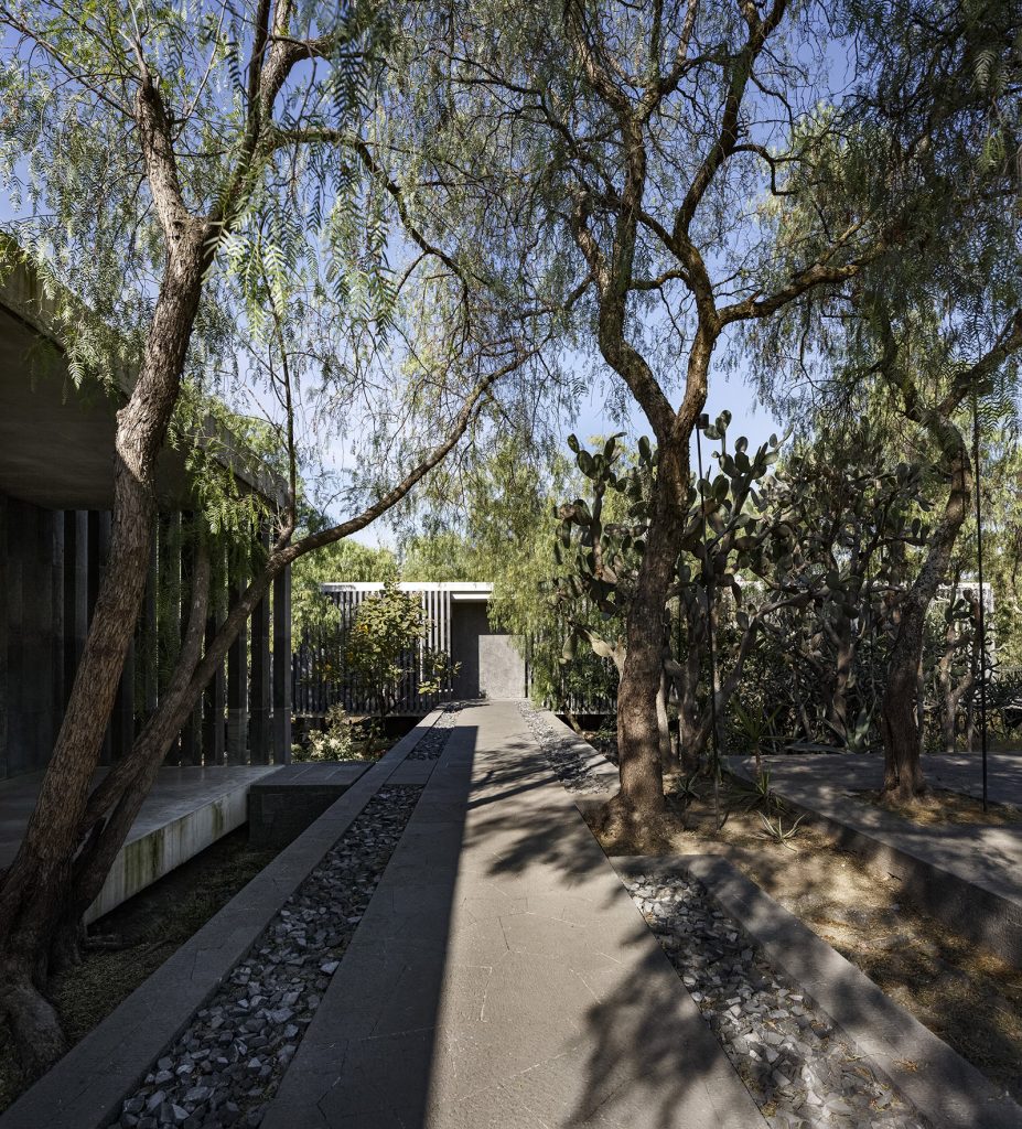 Team2122023 01 05T14 22 56 164117