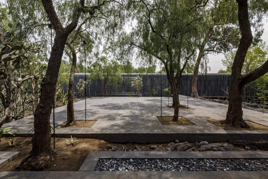 Team2122023 01 05T14 24 14 240435