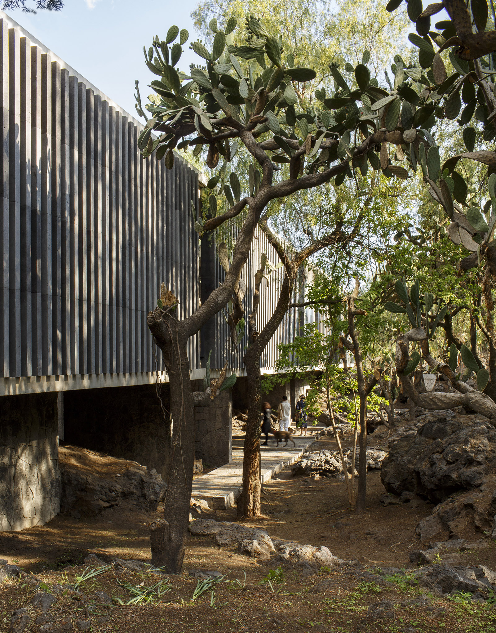 Team2122023 01 05T14 28 00 180007