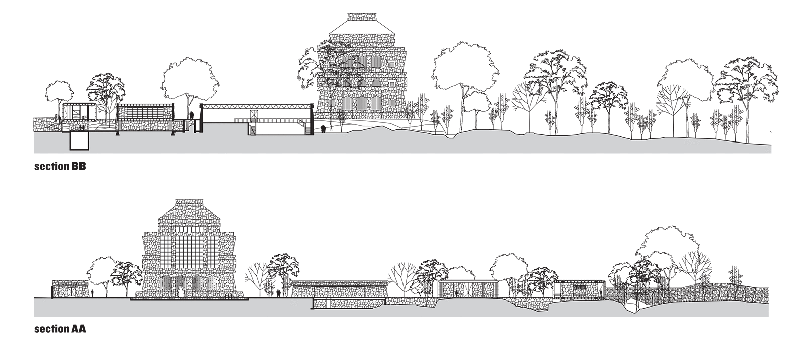 Team2122023 01 05T14 28 36 580057