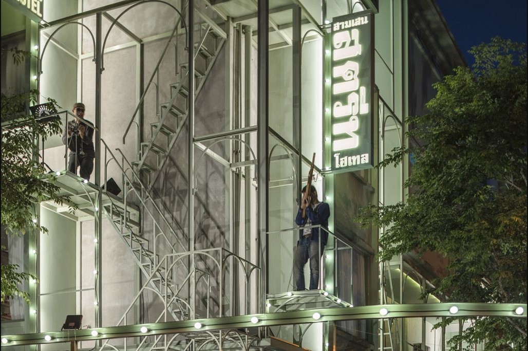 Team2122023 01 06T16 19 12 107571