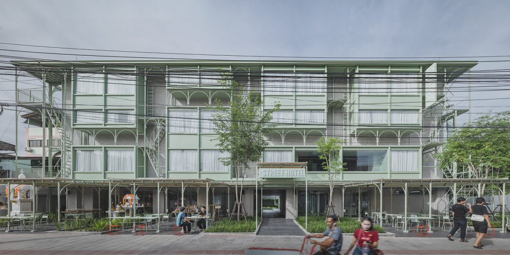 Team2122023 01 06T16 22 52 557044