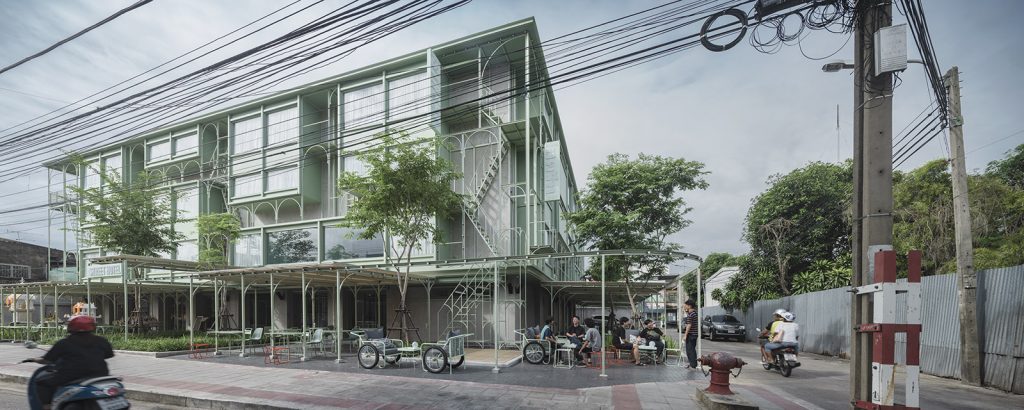 Team2122023 01 06T16 24 03 907269