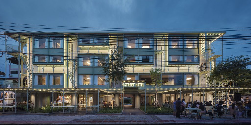 Team2122023 01 06T16 25 25 402475