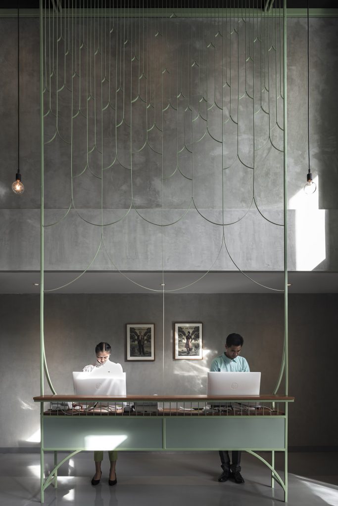 Team2122023 01 06T16 26 09 294753