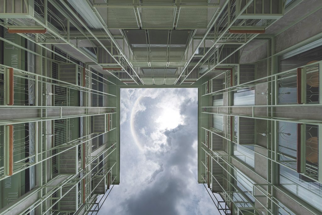 Team2122023 01 06T16 27 01 692853