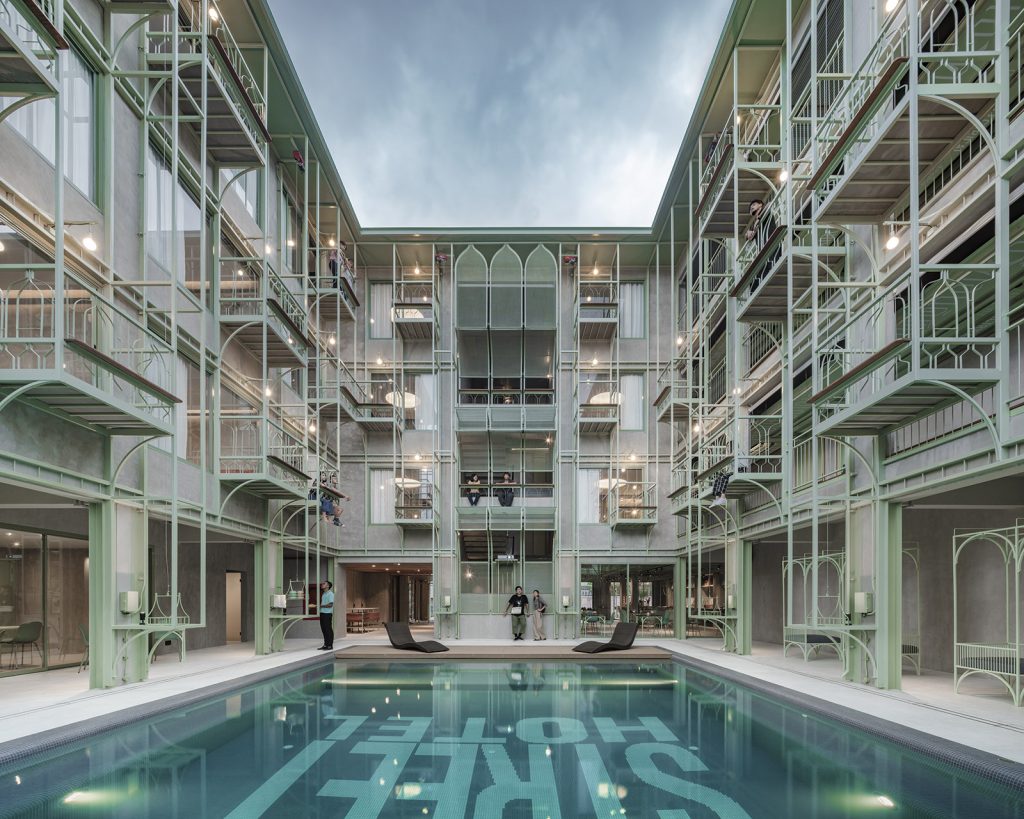 Team2122023 01 06T16 27 19 943400