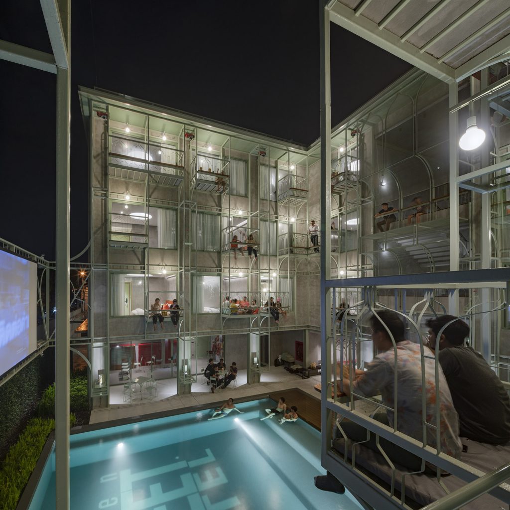 Team2122023 01 06T16 27 57 797523