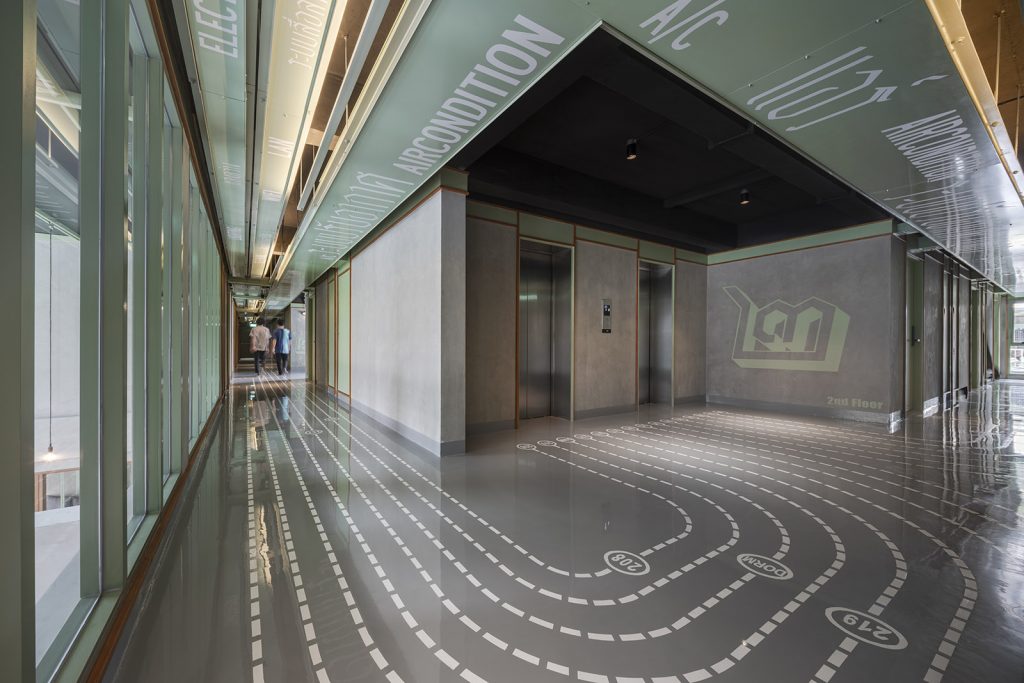 Team2122023 01 06T16 28 44 442076