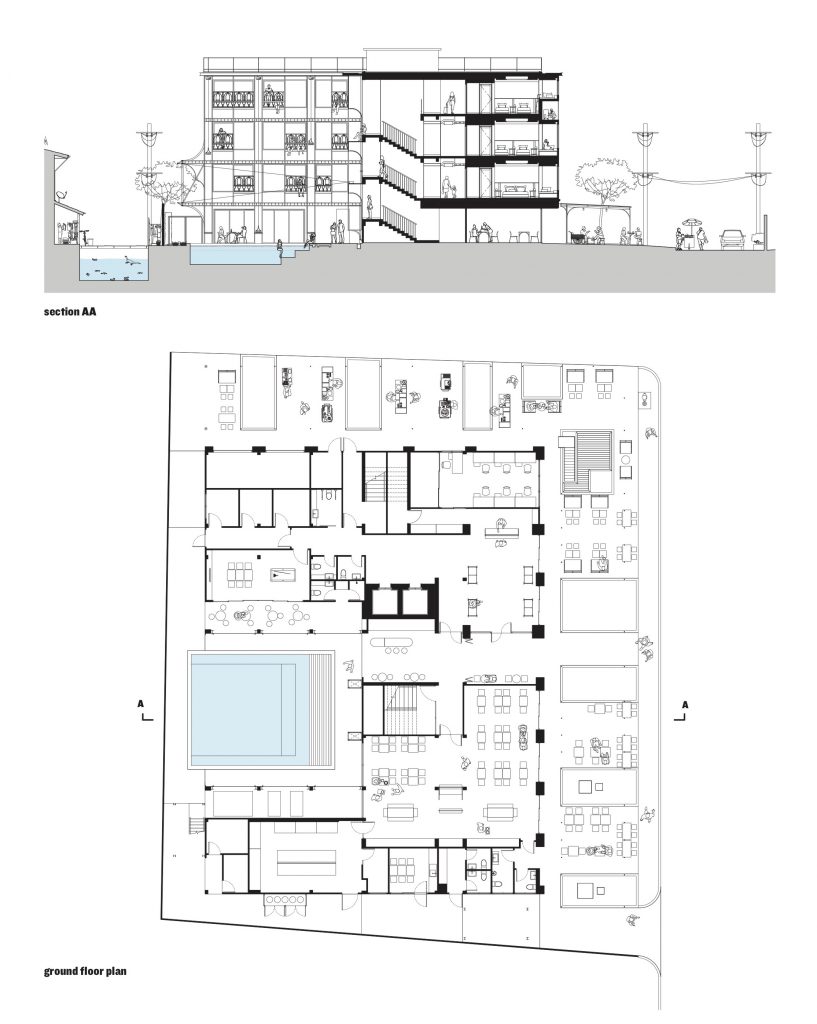 Team2122023 01 06T16 31 25 022520