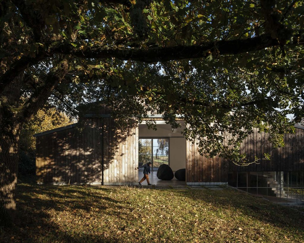 Team2122023 01 07T09 31 41 689947