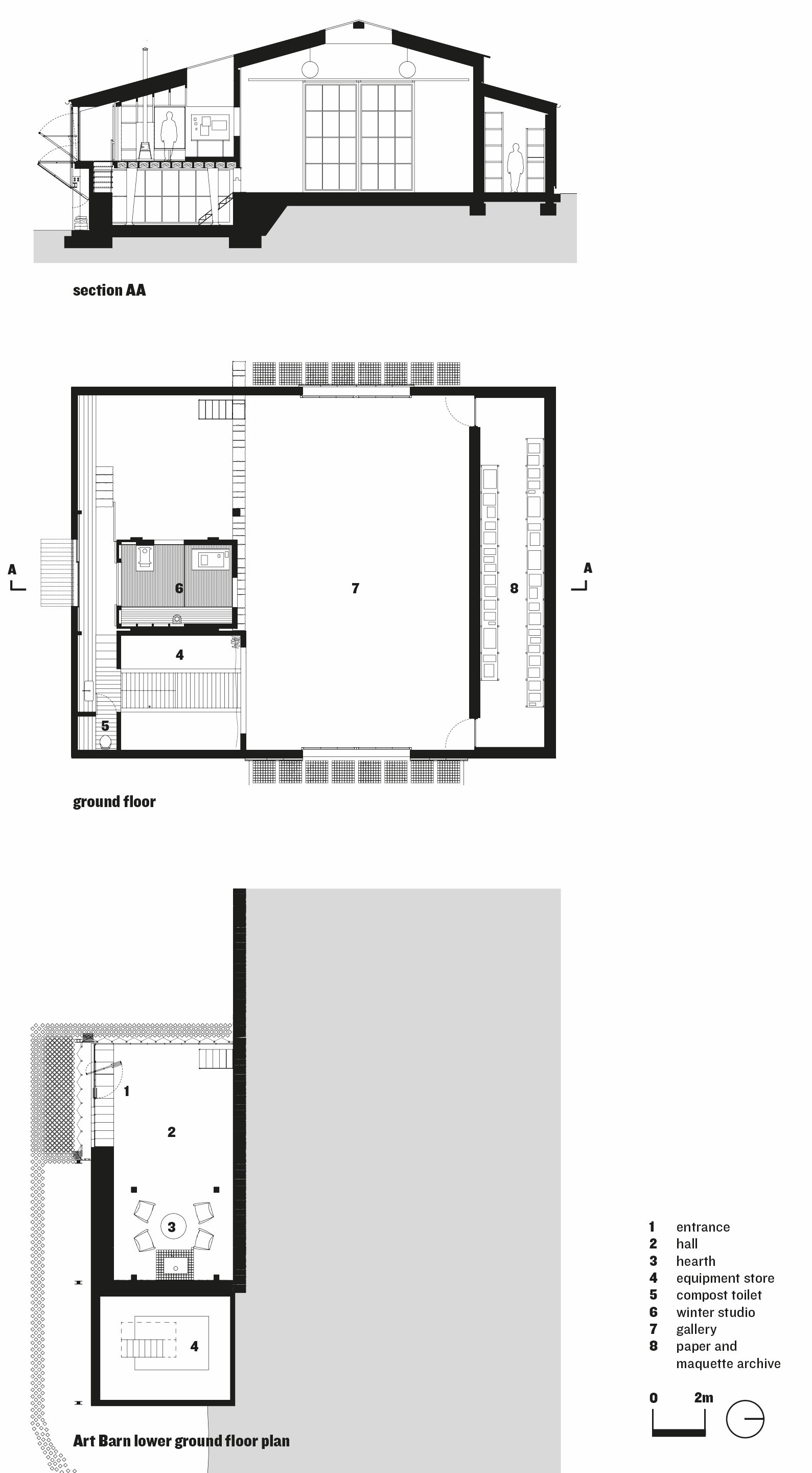 Team2122023 01 07T09 35 38 358048